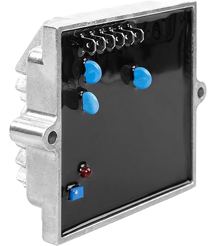 government 1989 D US Congressional Commemorative BU Silver Dollar